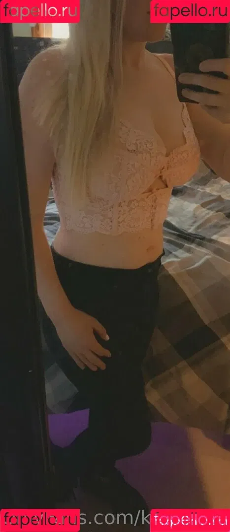 kellyxoxo85 Onlyfans Photo Gallery 