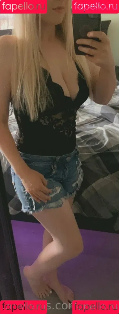 kellyxoxo85 Onlyfans Photo Gallery 