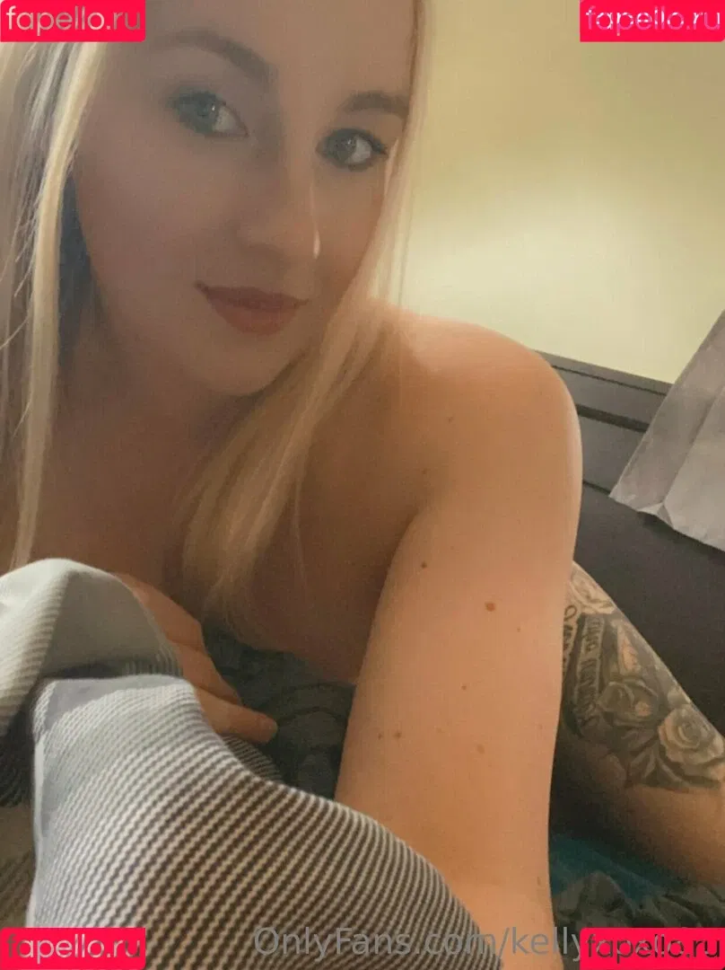kellyxoxo85 Onlyfans Photo Gallery 