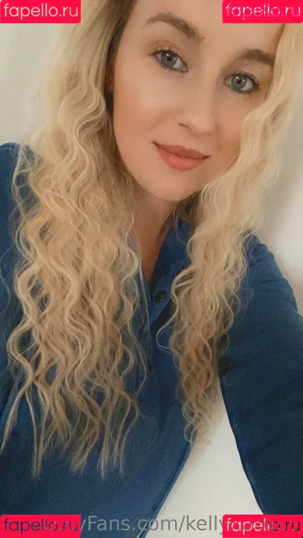 kellyxoxo85 Onlyfans Photo Gallery 