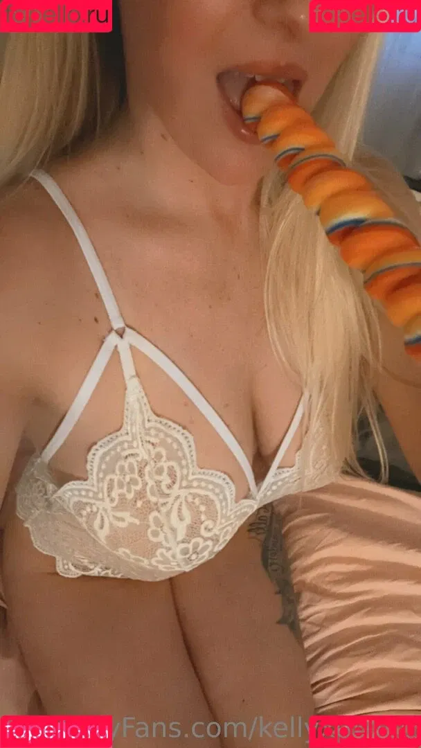 kellyxoxo85 Onlyfans Photo Gallery 
