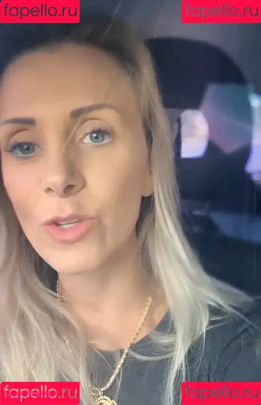 Barbie_Princess Onlyfans Photo Gallery 