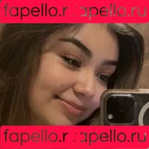 Miaacortess Onlyfans Photo Gallery 