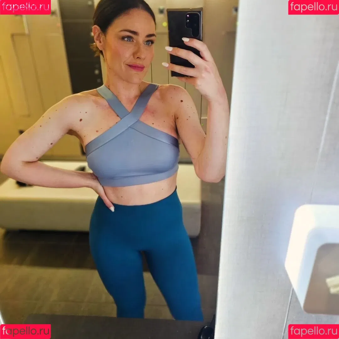 Amy Scott Smith Onlyfans Photo Gallery 