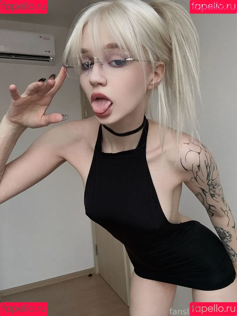 pipsi Onlyfans Photo Gallery 
