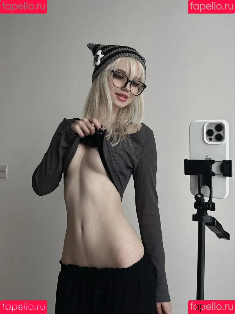 pipsi Onlyfans Photo Gallery 