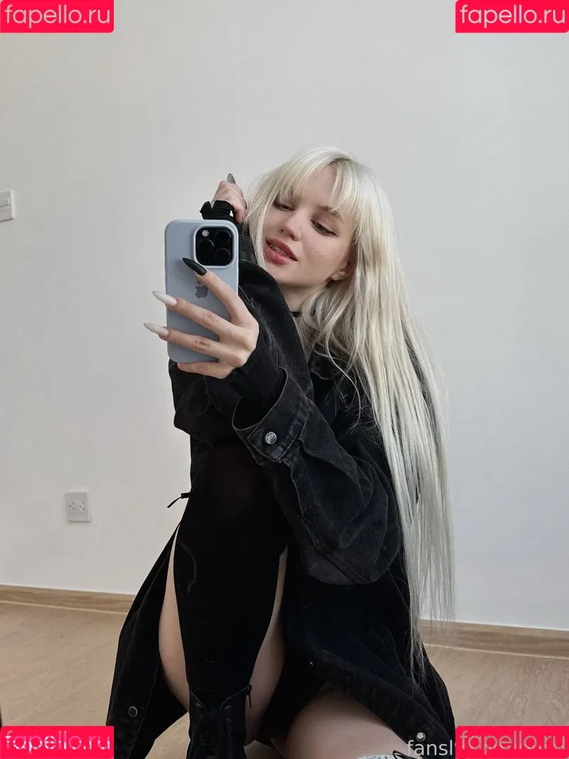 pipsi Onlyfans Photo Gallery 