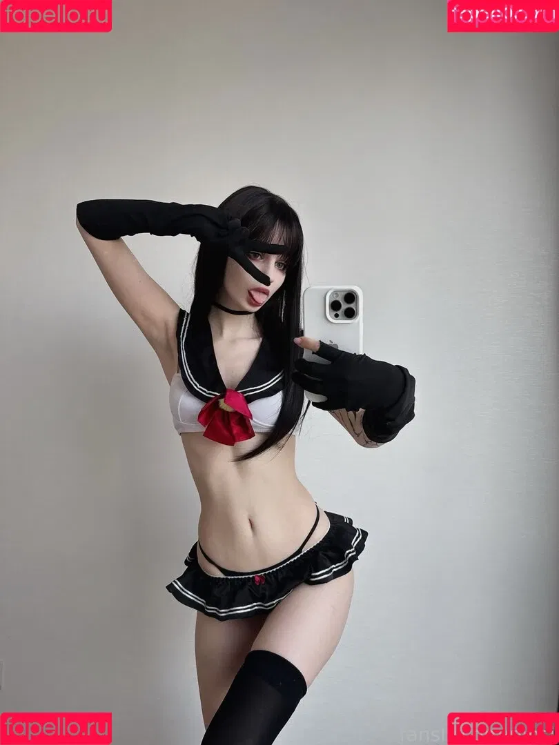 pipsi Onlyfans Photo Gallery 