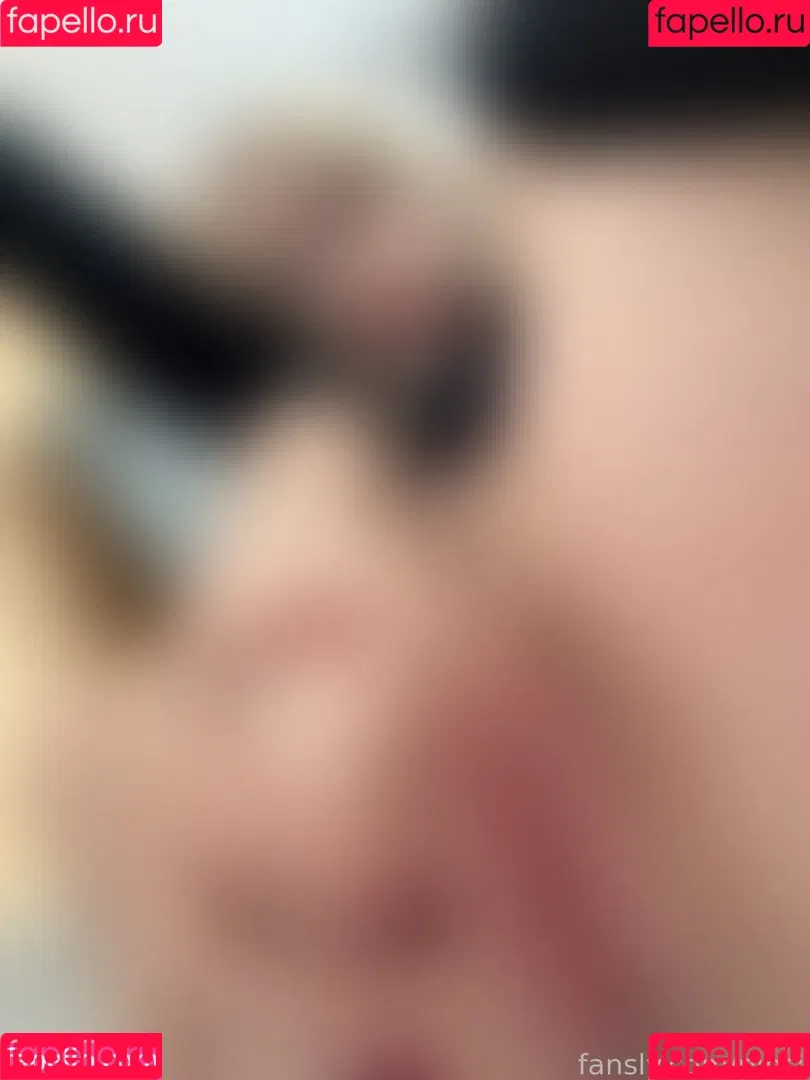 pipsi Onlyfans Photo Gallery 