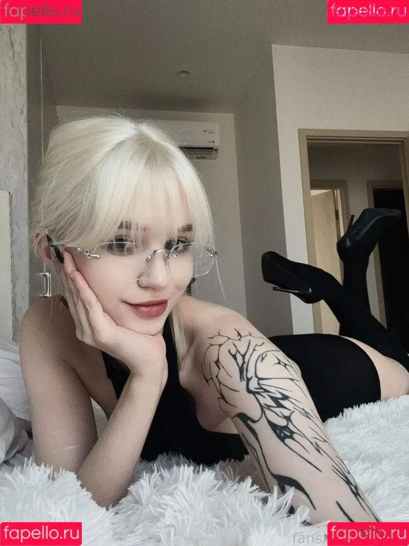 pipsi Onlyfans Photo Gallery 
