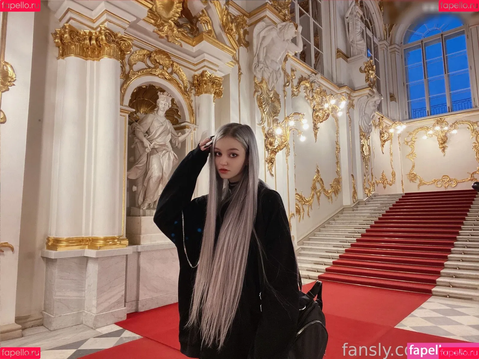 pipsi Onlyfans Photo Gallery 