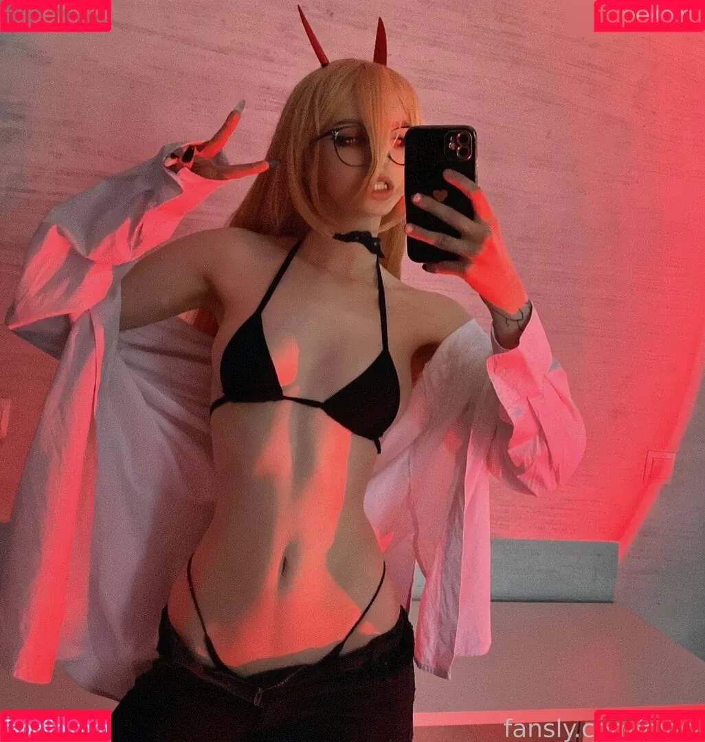 pipsi Onlyfans Photo Gallery 