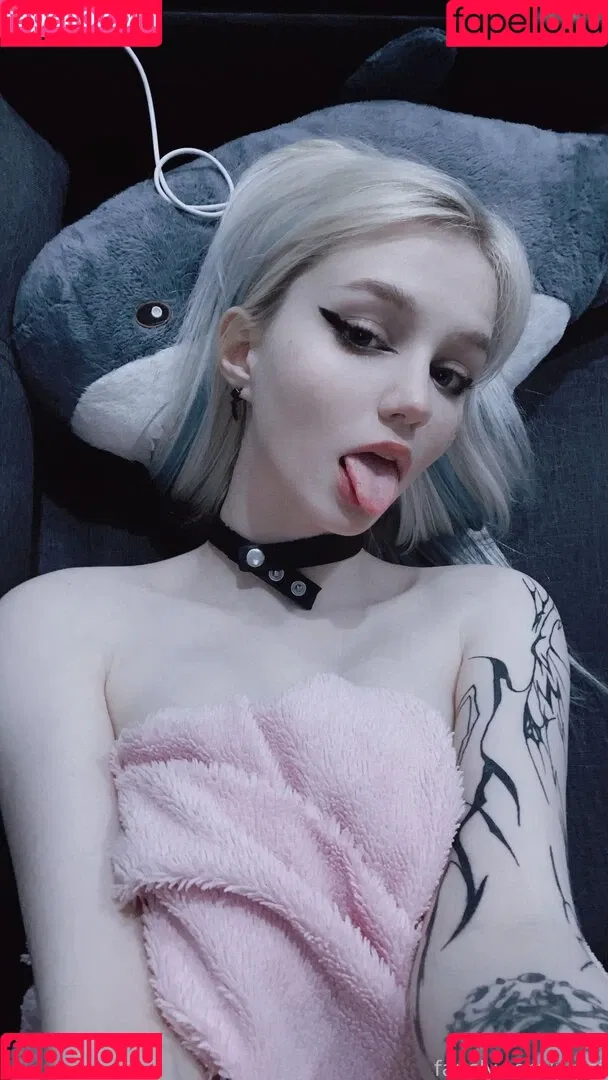pipsi Onlyfans Photo Gallery 