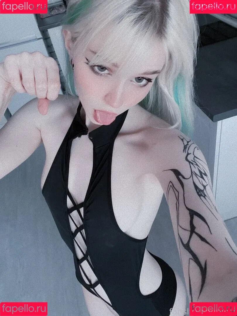 pipsi Onlyfans Photo Gallery 