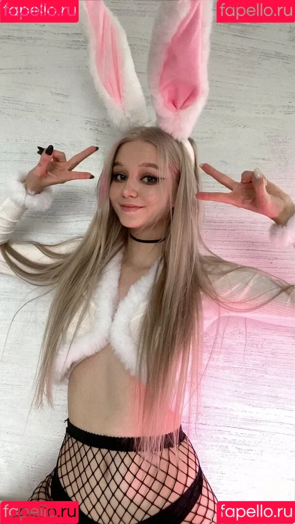 pipsi Onlyfans Photo Gallery 
