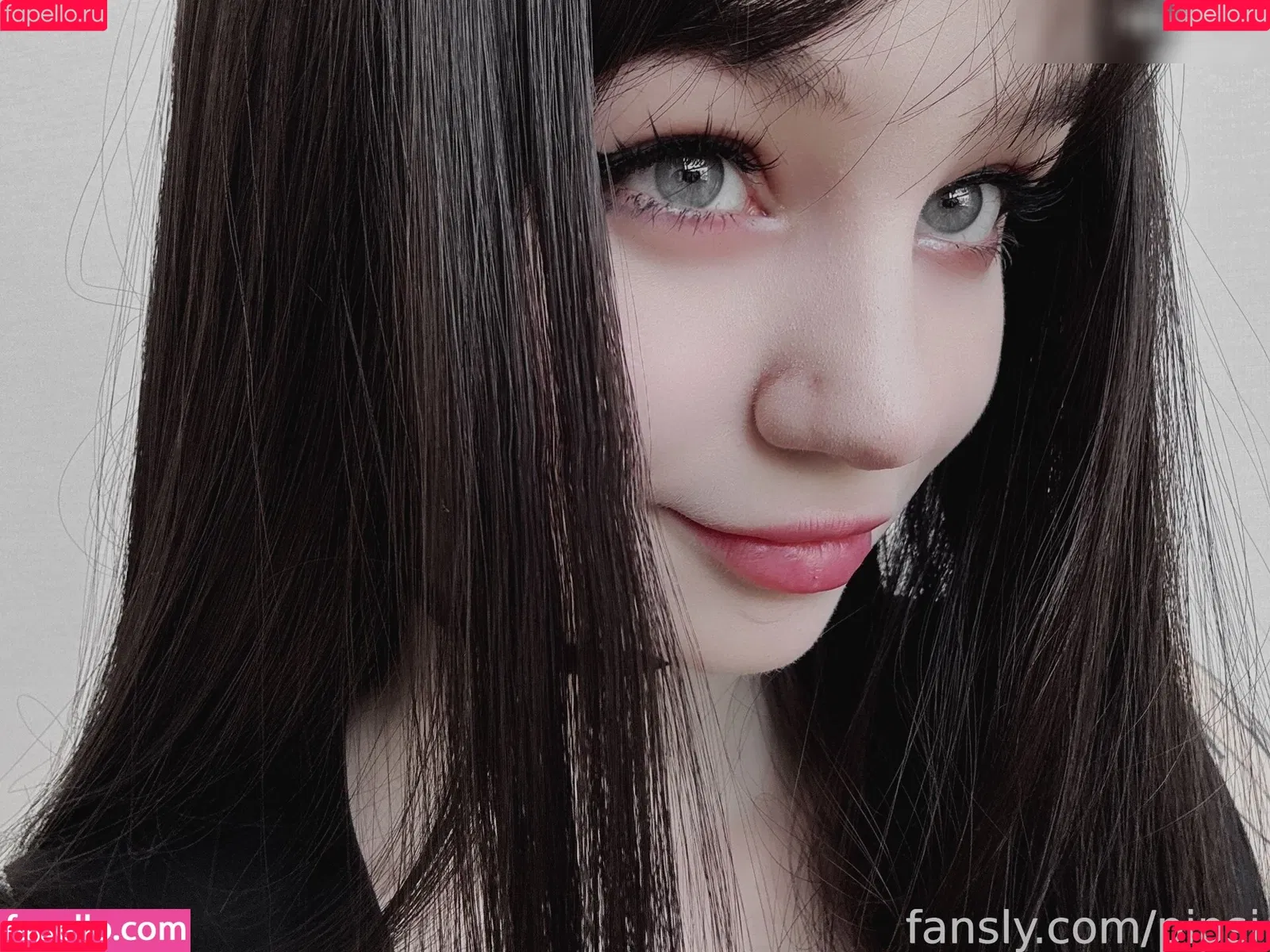 pipsi Onlyfans Photo Gallery 