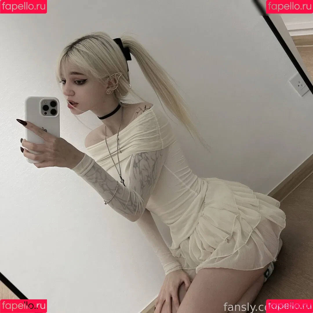 pipsi Onlyfans Photo Gallery 