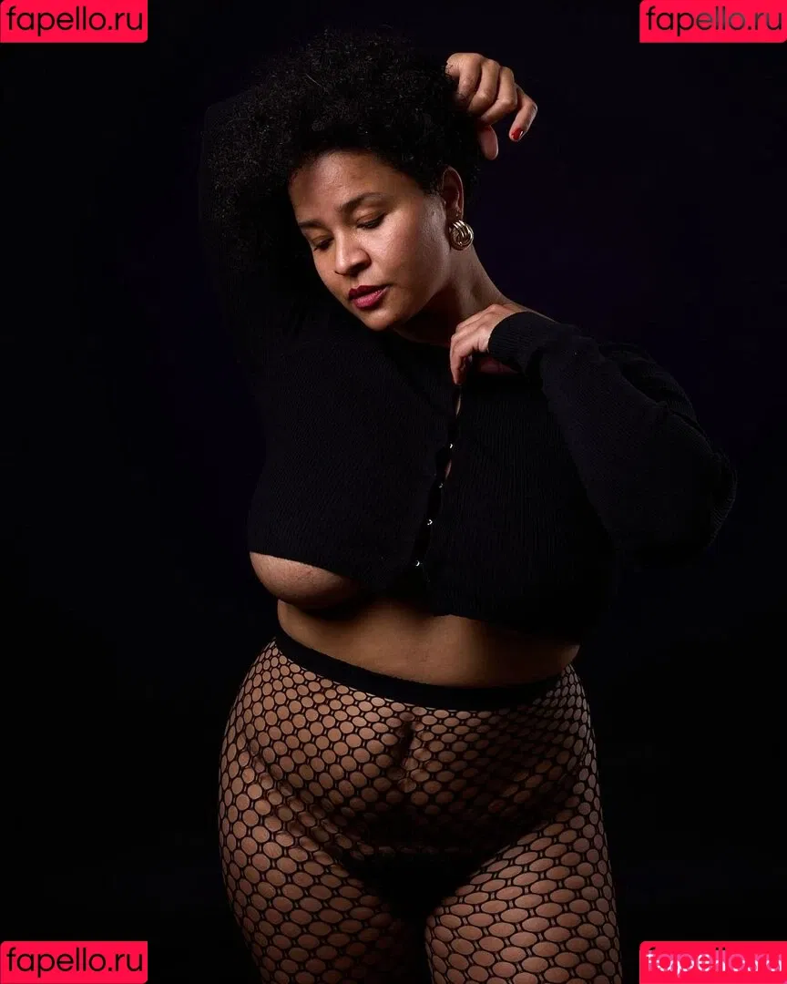 MaSKaPhotoModel Onlyfans Photo Gallery 