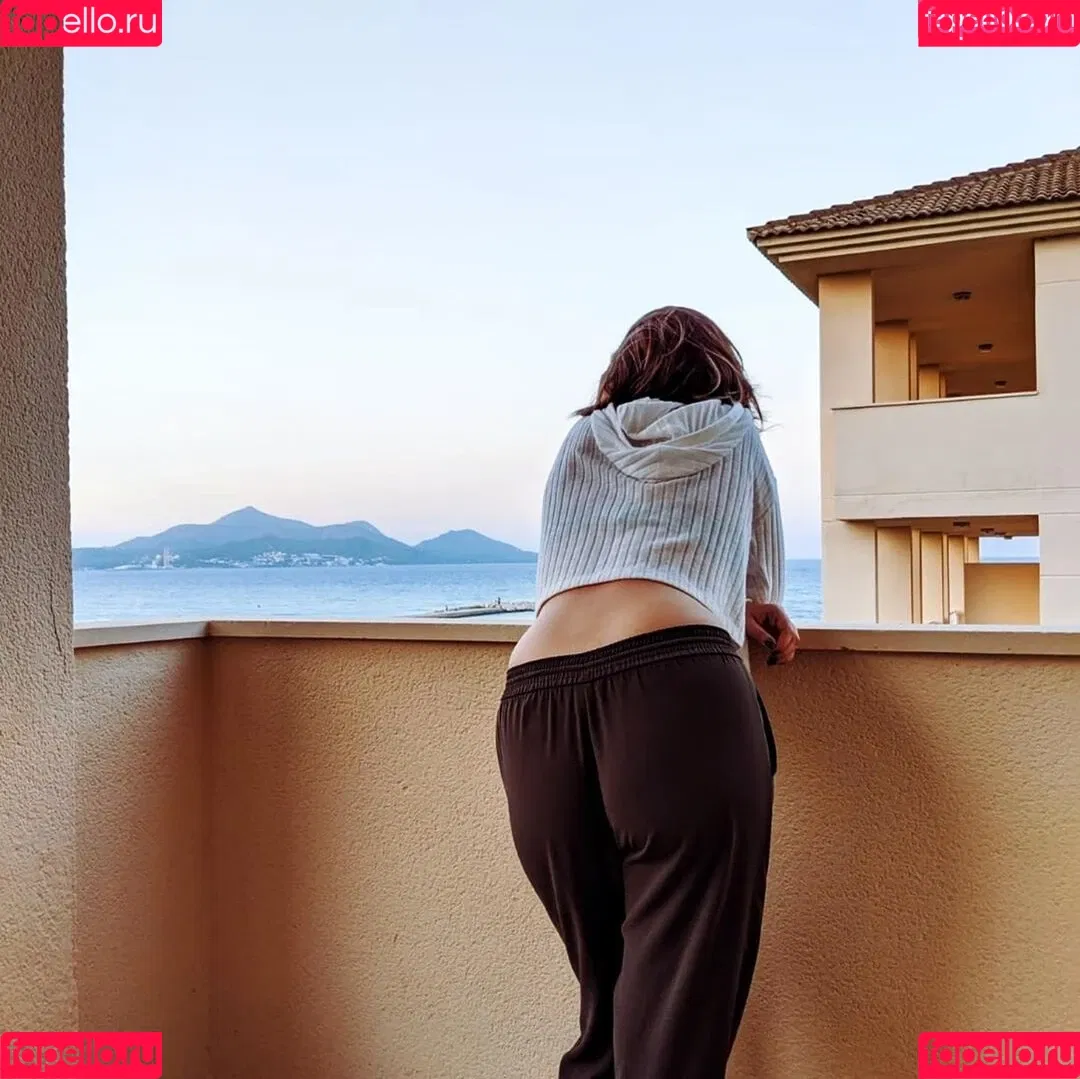 Malwanne Onlyfans Photo Gallery 