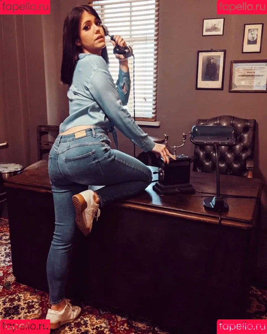 Malwanne Onlyfans Photo Gallery 