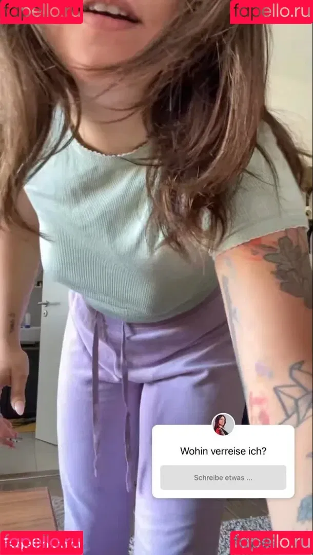 Malwanne Onlyfans Photo Gallery 