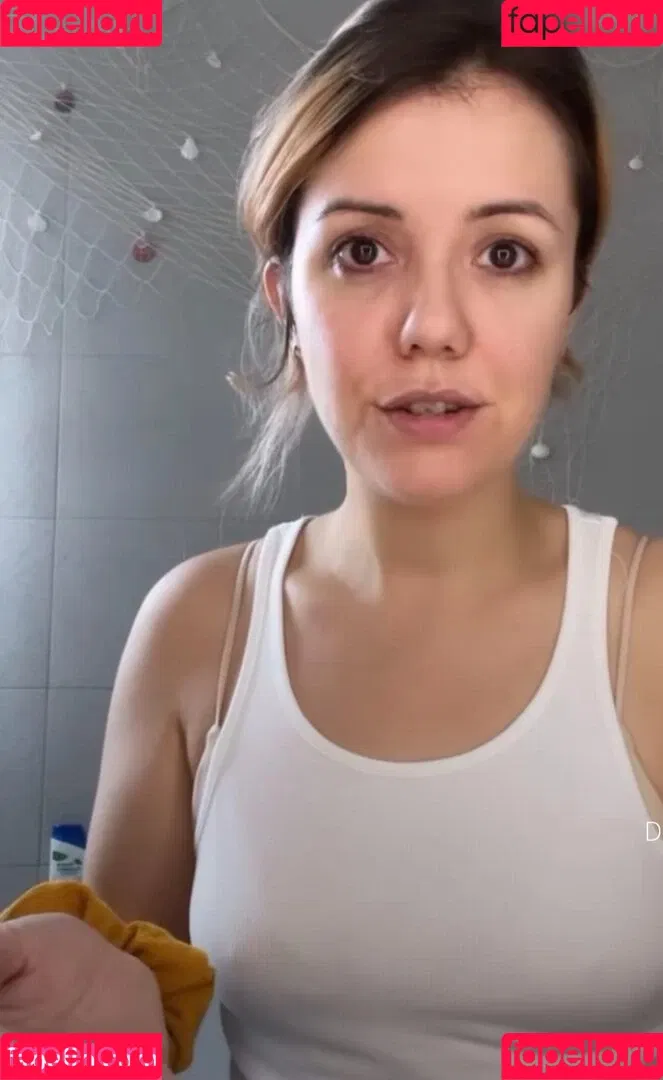 Malwanne Onlyfans Photo Gallery 