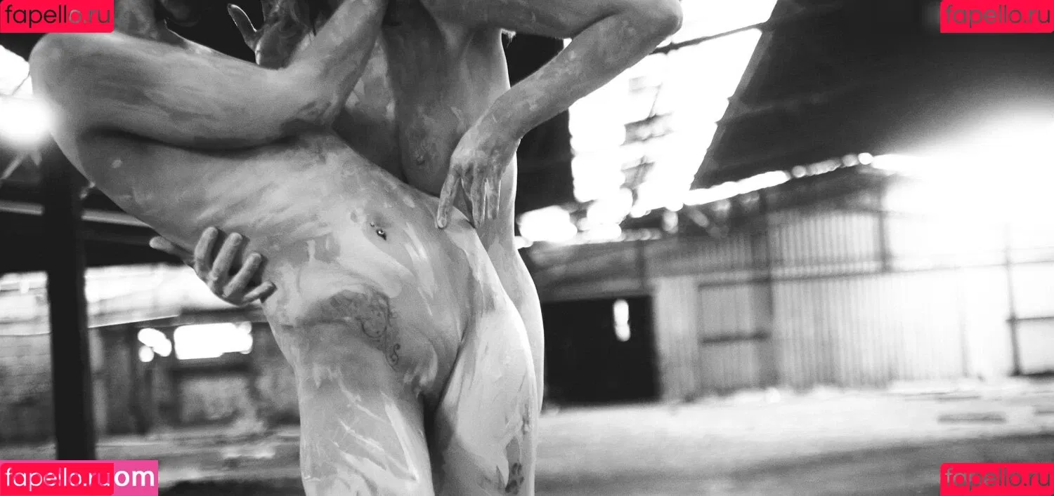 Calvato Photography - Patreon Onlyfans Photo Gallery 