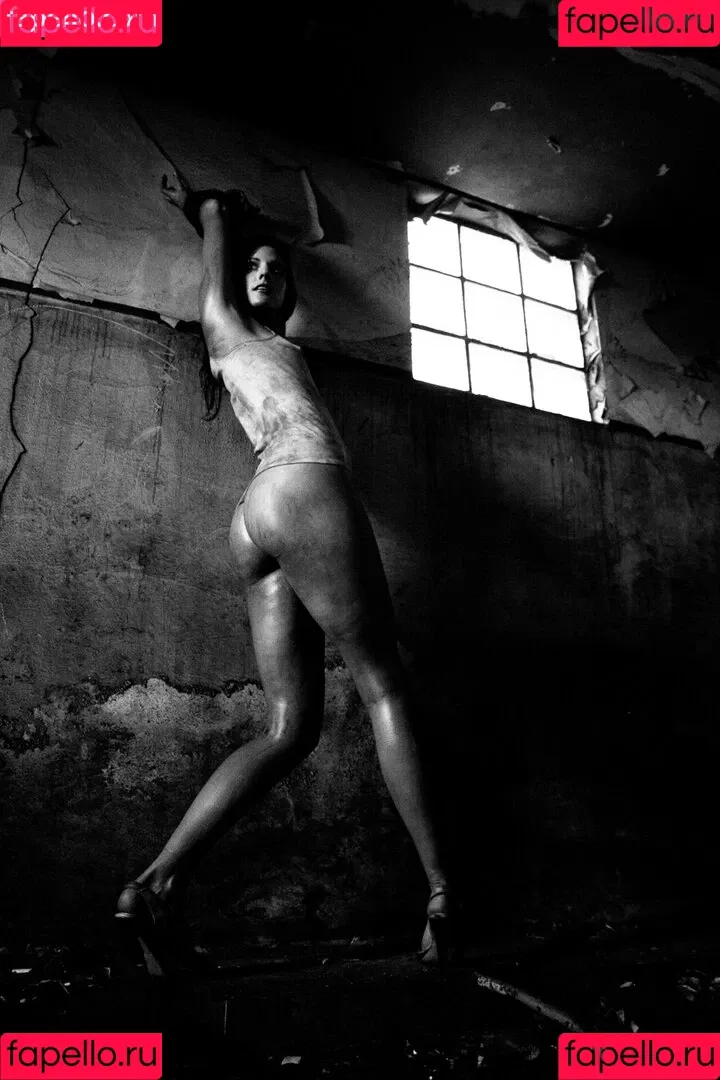 Calvato Photography - Patreon Onlyfans Photo Gallery 