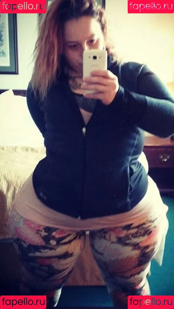 Mariah Colombiana Onlyfans Photo Gallery 