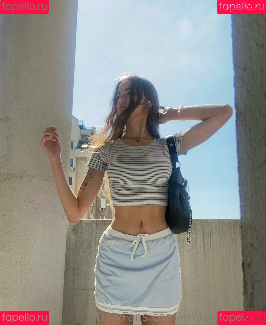 emmaa_taylor Onlyfans Photo Gallery 