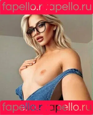 emmaa_taylor Onlyfans Photo Gallery 