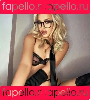 emmaa_taylor Onlyfans Photo Gallery 