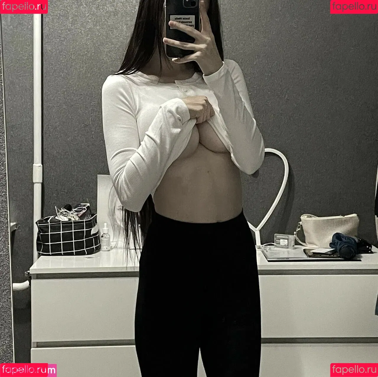 grystnayaanya Onlyfans Photo Gallery 