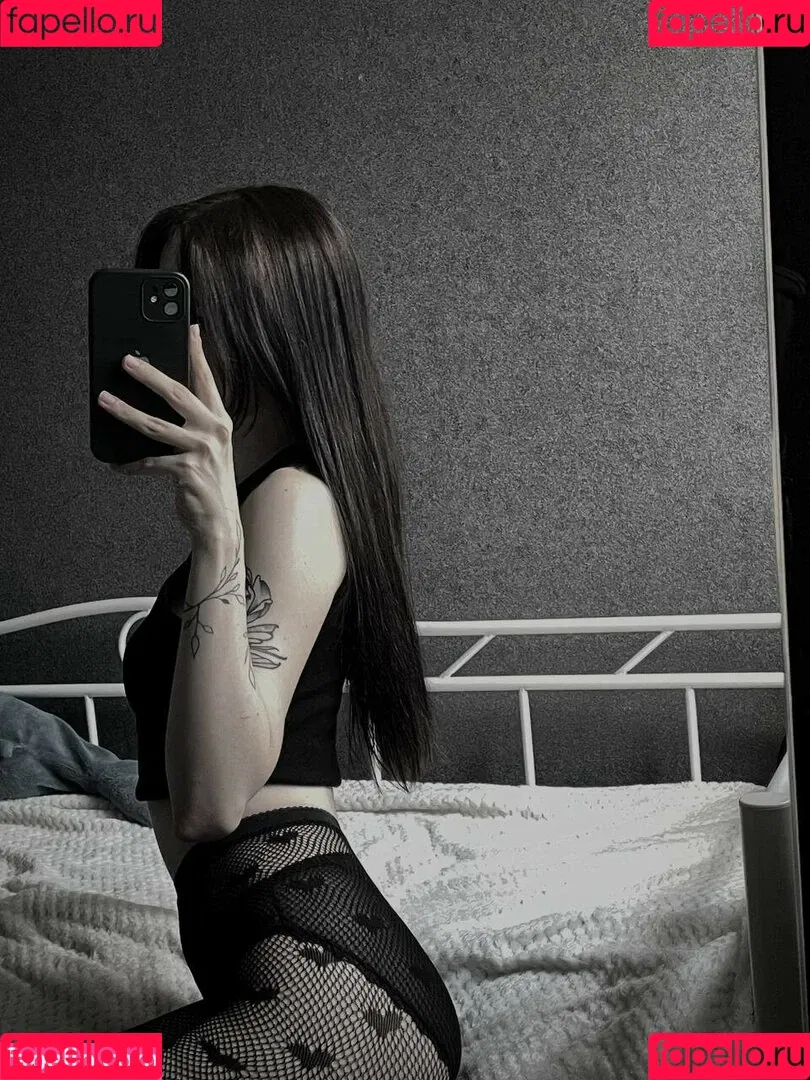 grystnayaanya Onlyfans Photo Gallery 
