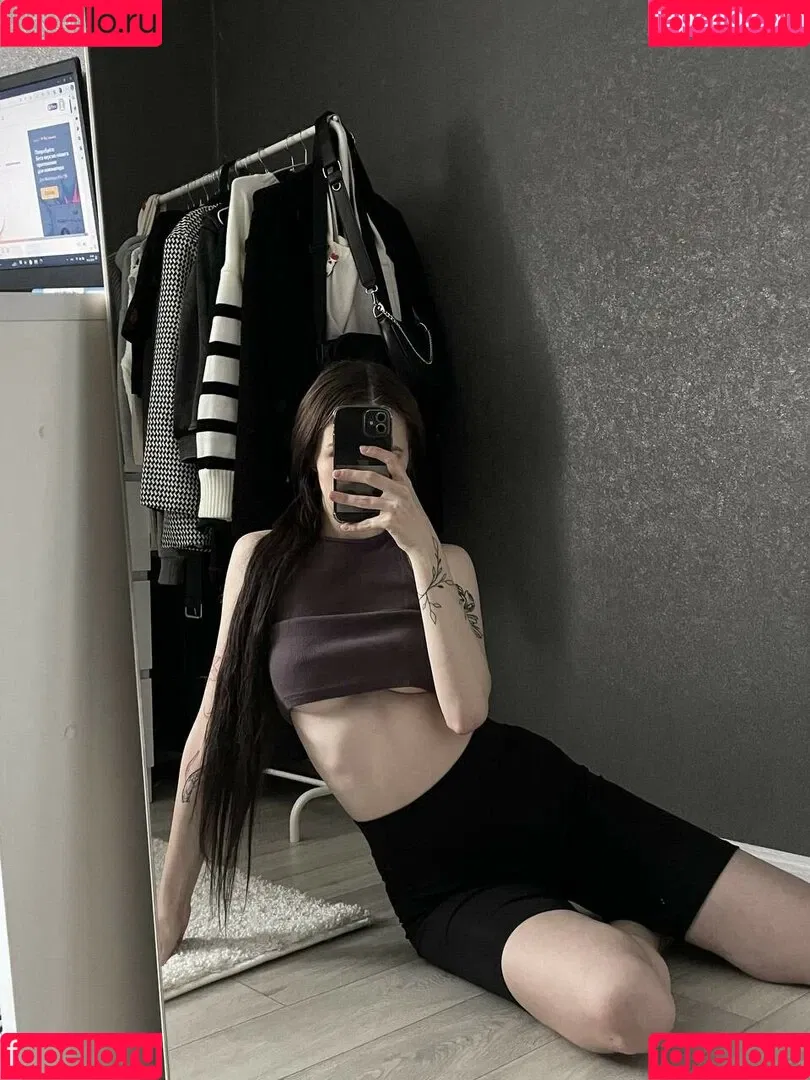 grystnayaanya Onlyfans Photo Gallery 