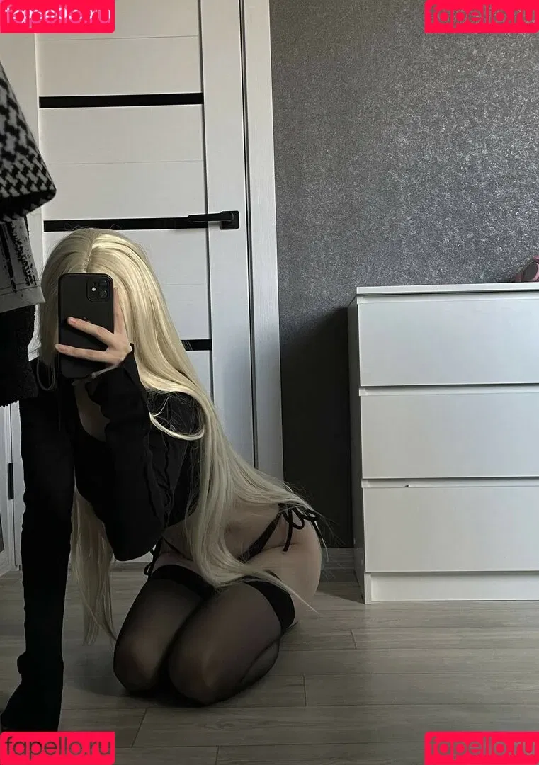 grystnayaanya Onlyfans Photo Gallery 