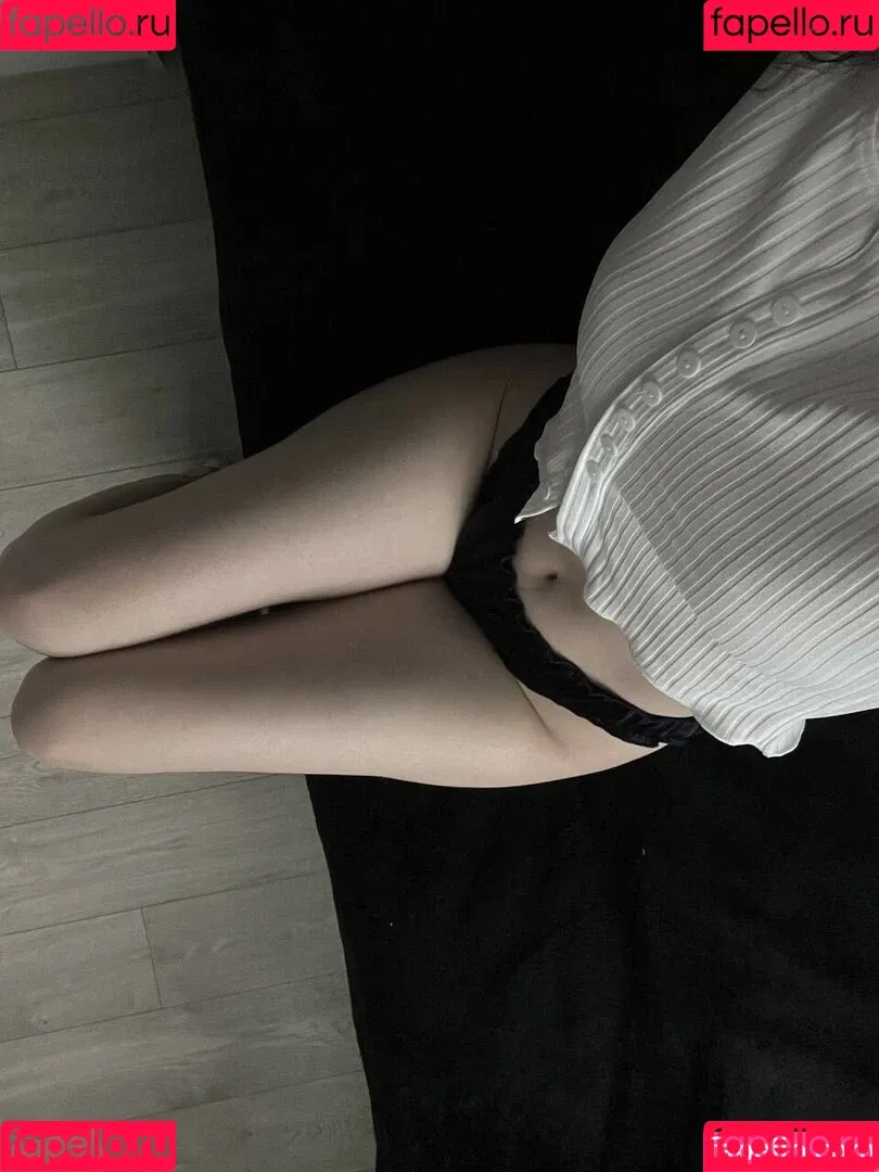 grystnayaanya Onlyfans Photo Gallery 