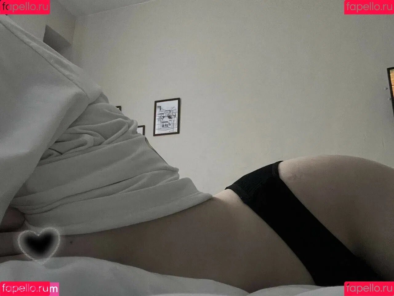 grystnayaanya Onlyfans Photo Gallery 