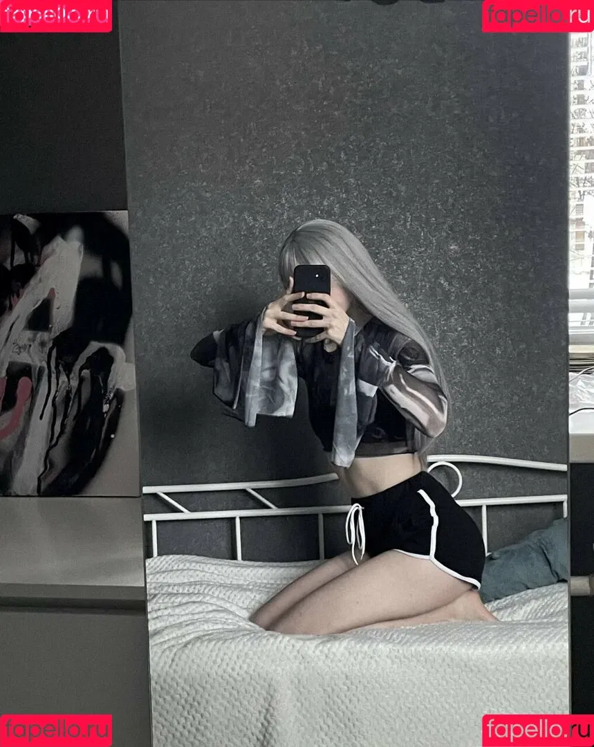 grystnayaanya Onlyfans Photo Gallery 