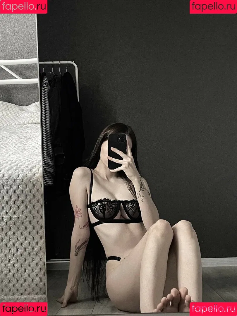 grystnayaanya Onlyfans Photo Gallery 
