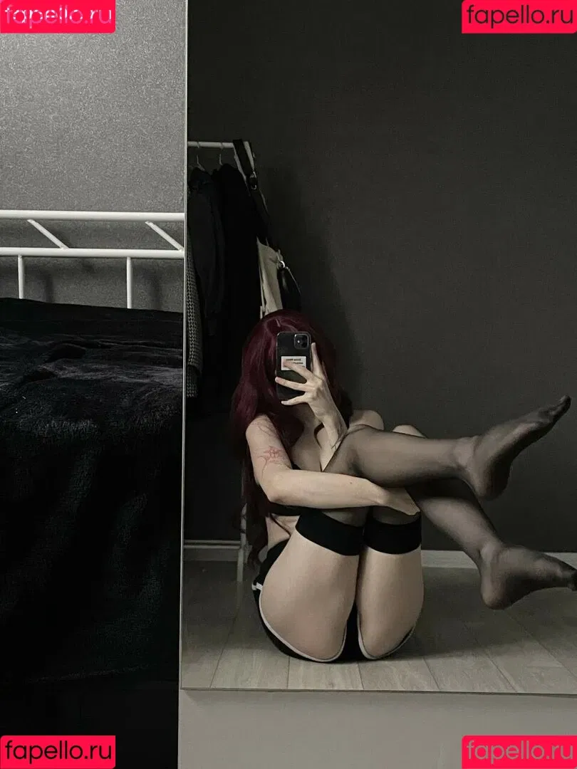 grystnayaanya Onlyfans Photo Gallery 
