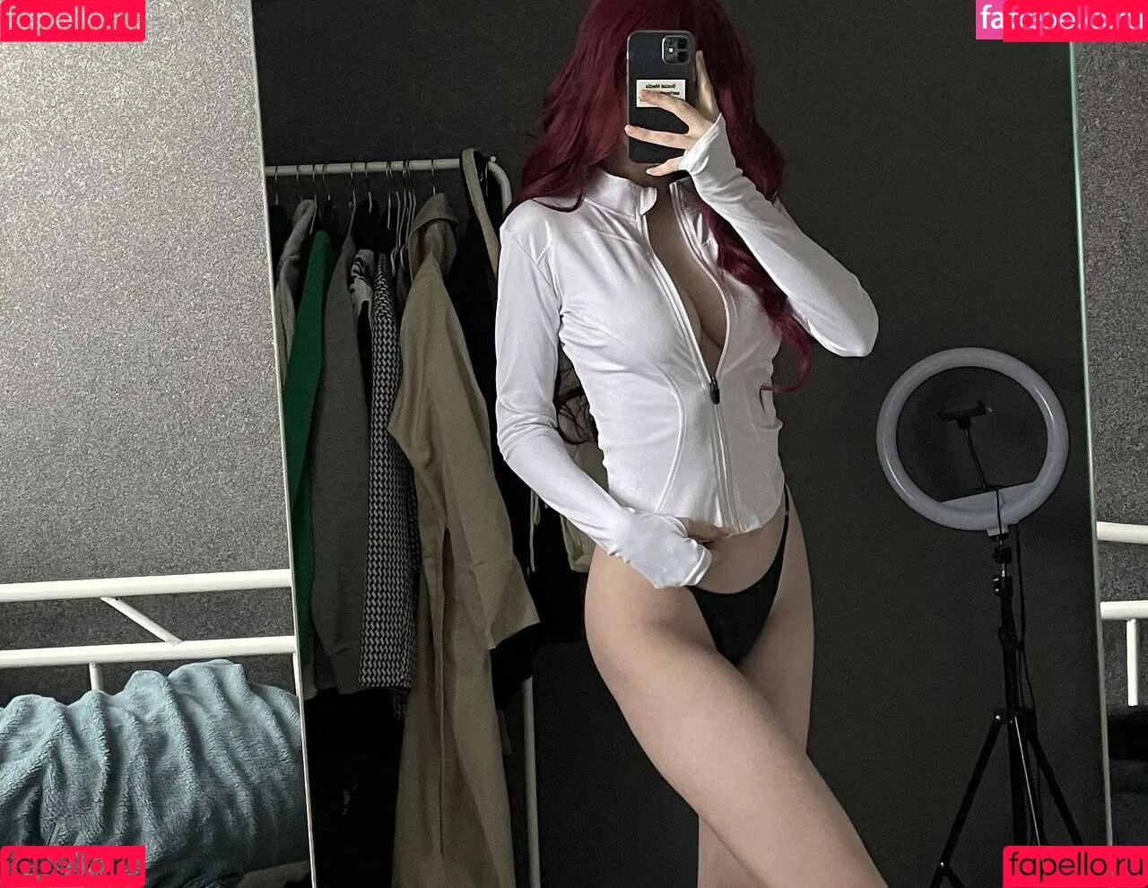 grystnayaanya Onlyfans Photo Gallery 