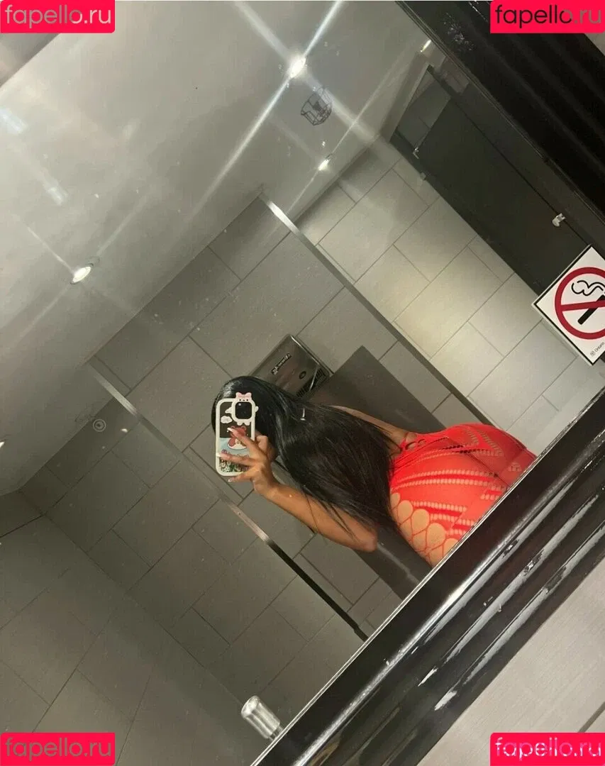 KCdoll Onlyfans Photo Gallery 