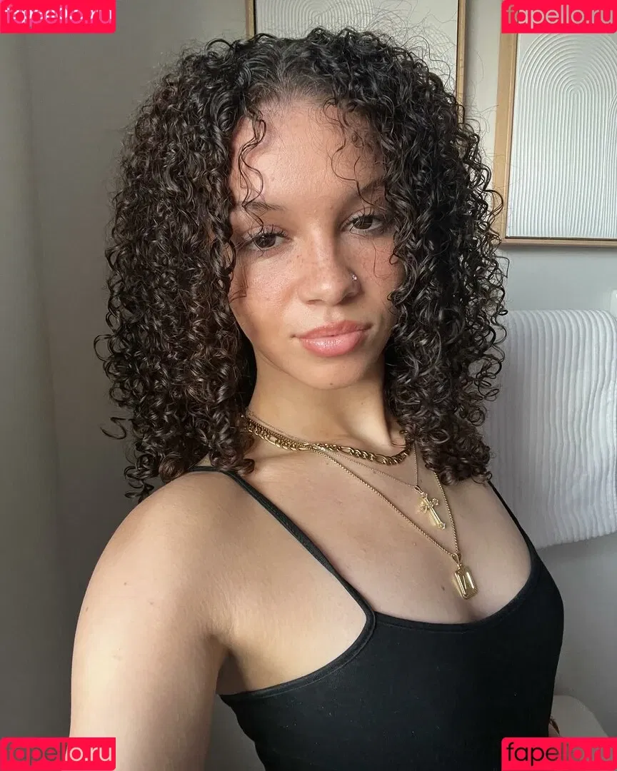 Aaliyah Wasko Onlyfans Photo Gallery 