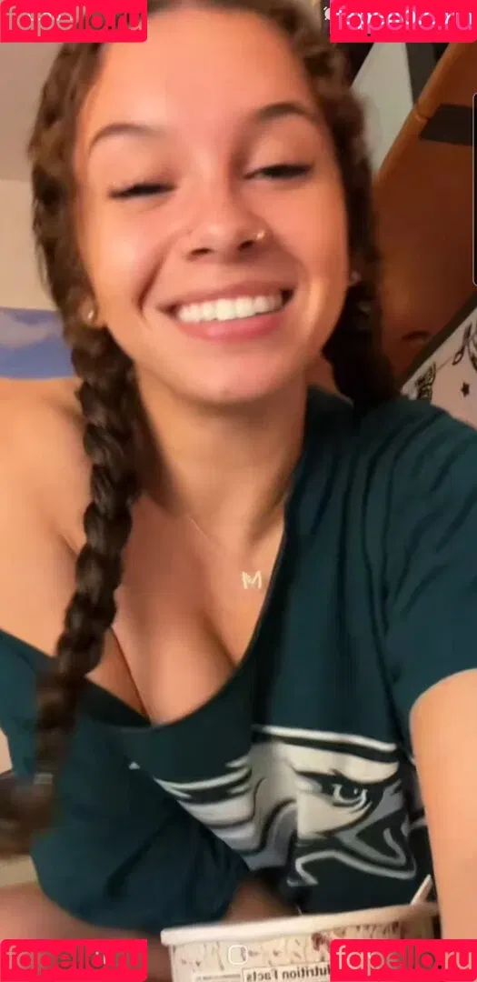 Aaliyah Wasko Onlyfans Photo Gallery 
