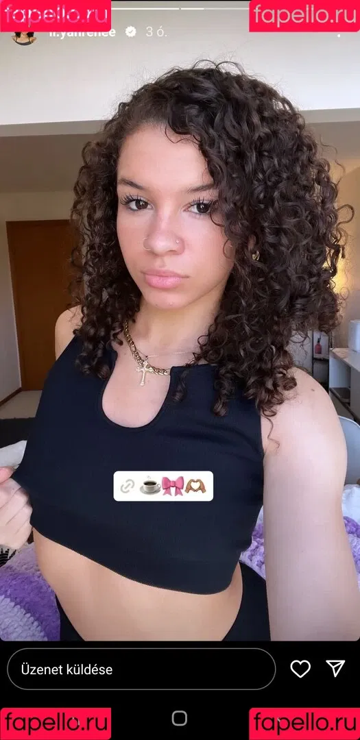 Aaliyah Wasko Onlyfans Photo Gallery 