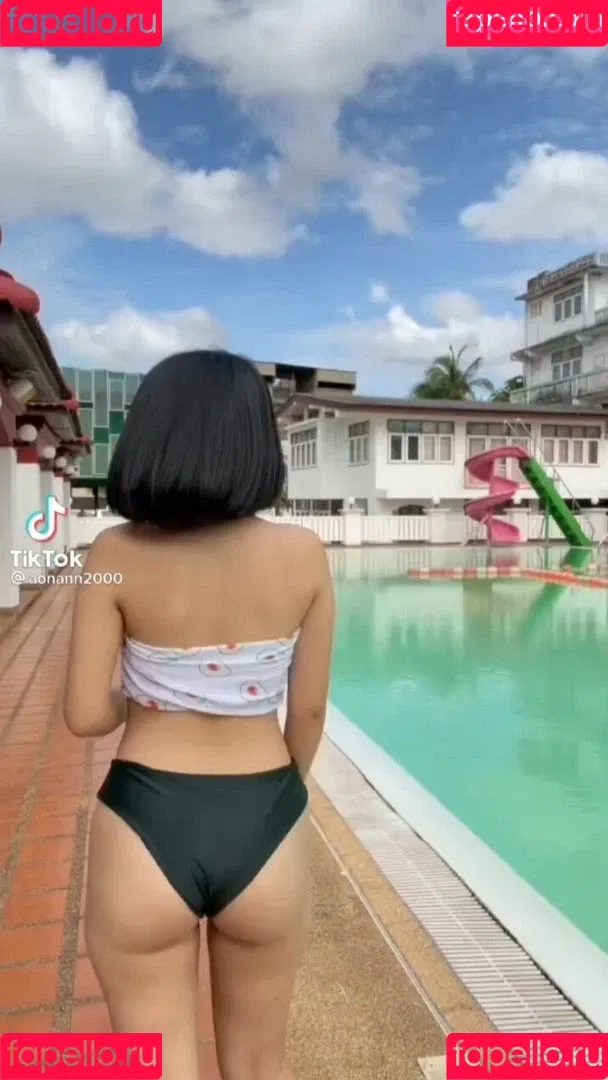 Aonann21 Onlyfans Photo Gallery 