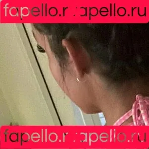 gabriellarosex Onlyfans Photo Gallery 