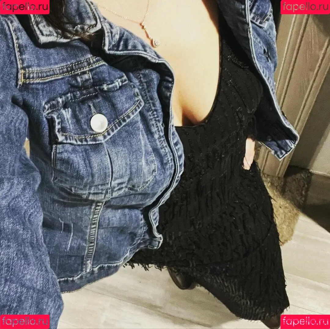 OfKim615 Onlyfans Photo Gallery 