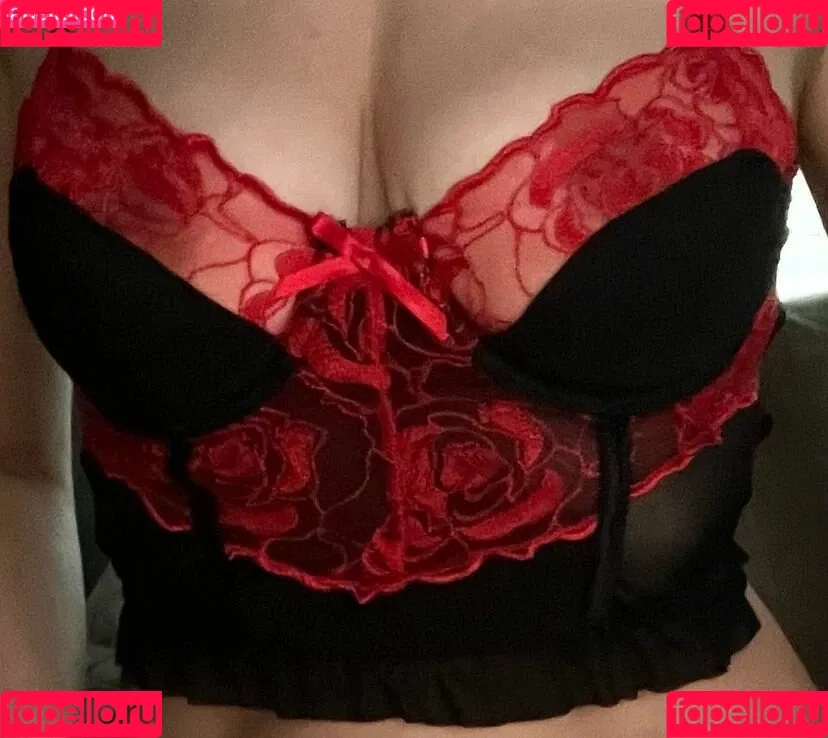 OfKim615 Onlyfans Photo Gallery 